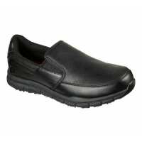 Read ShoeStation Direct Reviews